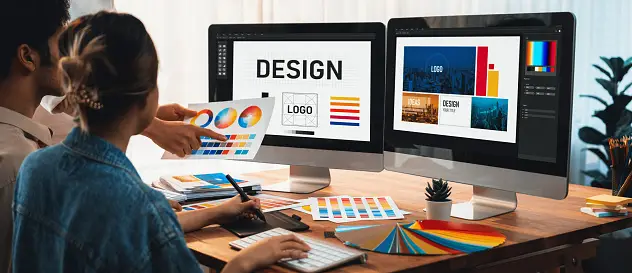 graphic designer as business ideas for students in nigeria